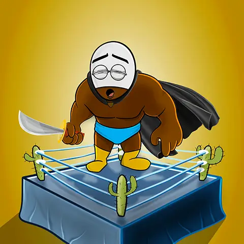 inscription f77157a2f4f65ac7ec4a485cc43cf61c7bd4d14ece00e51b11f870b6868ad032i0