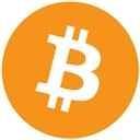 inscription f77c51a2587bd3354345fc3ec72c3c6926b1844fdcbb5951b2f5f95335aa1e33i0