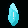 inscription f7a16f3784969ca8f6be0023ecb0c367ae6b6950cabd2ab5fe8c5c38bd619371i0