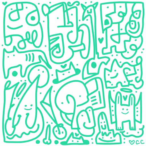 inscription f7bd91e7cf737731ce6a89808b09c79237cced34c0b12ab9d9f98a21793c3081i0