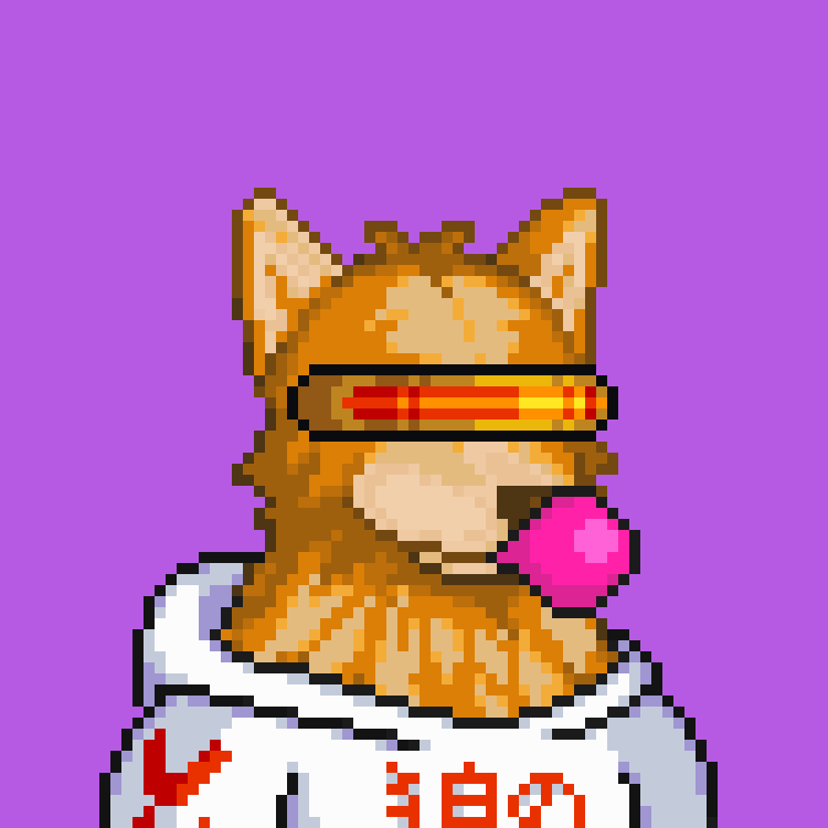 inscription f7cf847719401b5a33d15690a1e471f55b59d6ee23fc9d2d3911808c48e96330i0