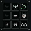 inscription f7d7d1d31026e82b9c45fd1ebdda885fdd3ddfbbb5f6b3877bb41ce46da46f19i0