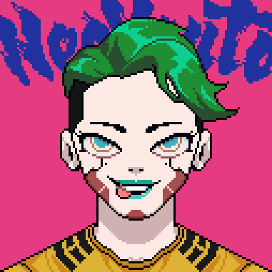 inscription f7e43f8109bb9ae8989dc0fef181fc99ca64718db7ff9ebfe1fd2d030b8a6fcdi0