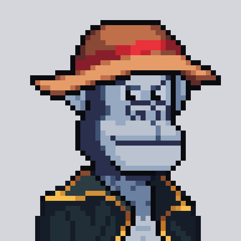 inscription f7fb13d4a30ac983d126774f283838c67331e630d91fe07801798532a377ed2ei0