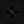 inscription f80e2c7d0639d33e73efd57c2712117d81e617378c96d57aaf3186d37e600239i0