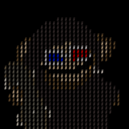 inscription f834c26d10c8dd0ed5a097fdd77bf31fc8b9c0caaac350628d418b61b2723226i0