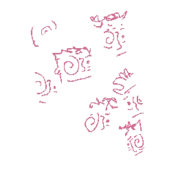 inscription f84a2e7dc9ad2a04f25c117149cfc2cb5dd81ed534d34491b085b791bd5f929fi0
