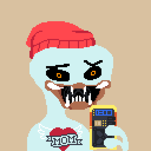 inscription f84a47607b046fcda2c7600de0d94d6085e10469f189a97034b51f786f7ec17fi0