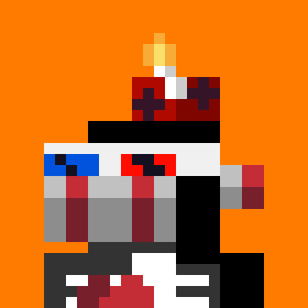 inscription f881e302b2a75d54e35f1e49b6e179fab529d8a57534463fadd1f9332cb00765i0