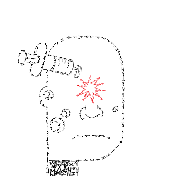 inscription f8a41c78f7002272723b85fa5686008e6f6649517d6293cdc850c58395c020d5i0