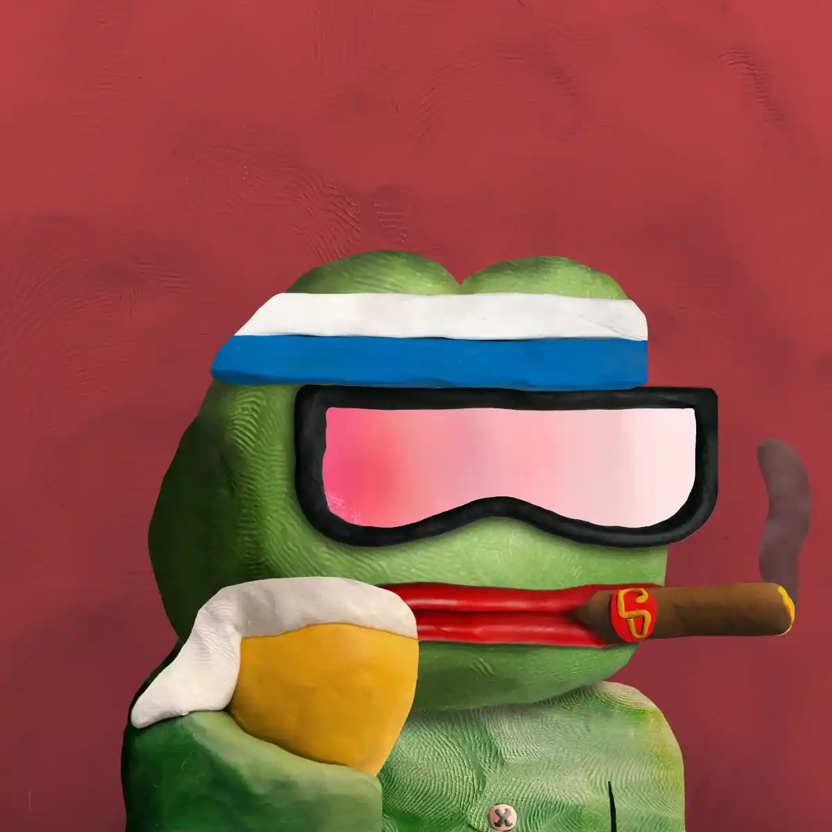 inscription f8cbfb2c5cc524bb8a4e9973e2a751c7c0c09b5c19d7487f9245ab7be7f0e43fi0