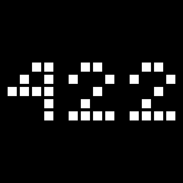 inscription f8cf51e4d22e0f344b7573afc3692cf2fdf6e6c04cac612f95e3ea1b6a77aecci0