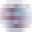 inscription f905d2af344258eddacbe6c2ad3806f5302fe368b393fdfcb2f9a706674cd238i0