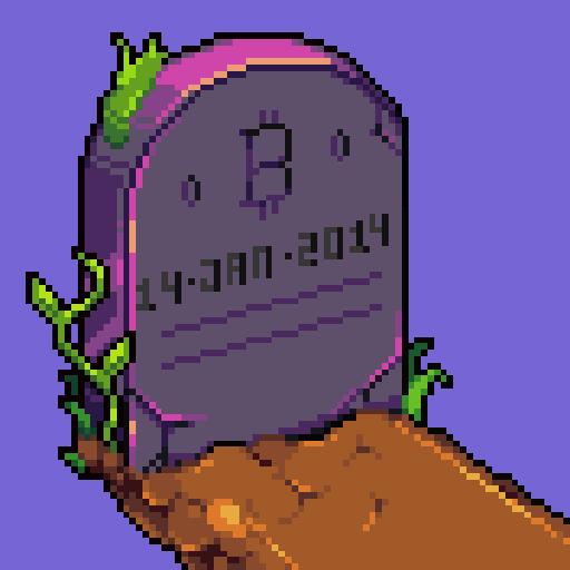 inscription f90f7a495932a92307713ebc91f3529562f02c67de680d1040607f41a59c432di0