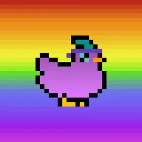 inscription f91629fc81865603264f68be85d6b1784e49b546f91f52253060539a2246c96ai0