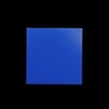 inscription f925b940a80180987b4e61aa9b1f8417a92aed4d349d635420a0c9f99046bacbi0