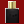 inscription f92768d10dcb6a2f4389c4899964549f5c563ac8f7ff1324b97cad5ad34d4c13i0