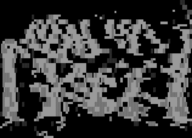 inscription f92ea9189cb94929e6760cee4582eeccc1e10cebf18354392af041b0ca1f61c0i0