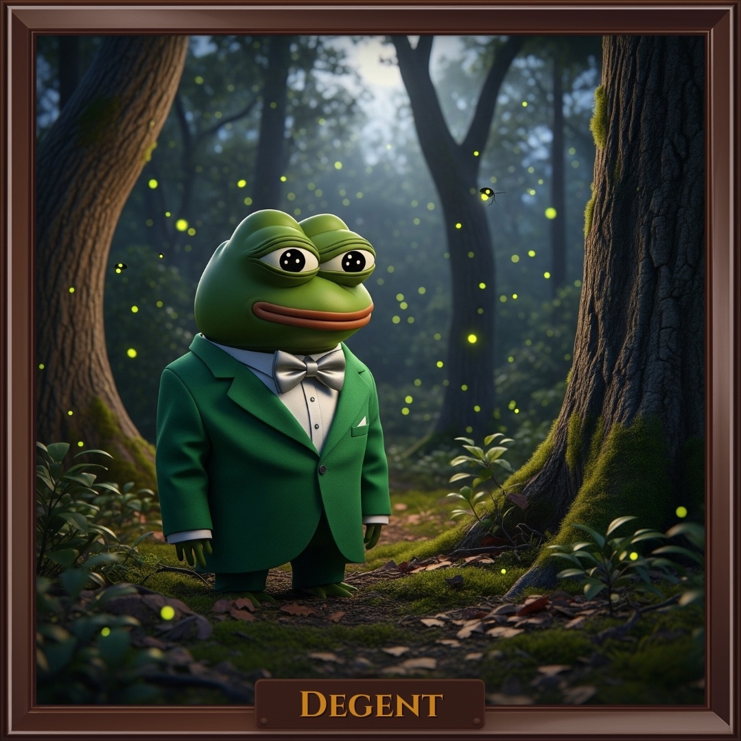 inscription f93505eab461fff4ff540f946ef3fe9cdf78aefdda4b05bb4b88bd754e6fd756i0