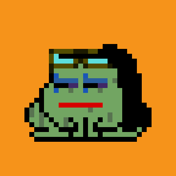 inscription f93b87abb2716358e9d38d40482b29fb121835286eb79ecc7a367a4caa54e671i0