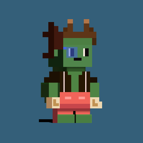 inscription f94feeb08fc2c19fbb1a59b43146cf288d9c6b18a40506314d40e95c7674e1e2i0