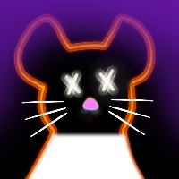 inscription f96953e17ed56a4a43ad5b739d8ae1f1fc0fcb3c87d4ab536c297c672c3a6086i0