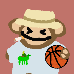 inscription f96e6ab7501b10ee14ac5c0622055b4a49ccce364c9a5d846974cb7415c5e1aei0