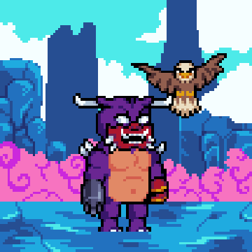 inscription f96f10c1700b1620180ebab42b8dbb7f3a7f936f73fdc856da2bd8f0a3572db6i0