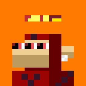 inscription f99370e8159db42b0befacc7d73c59c6add2ca7d33ee7554271aee89d01d748di0