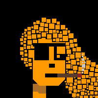 inscription f99ab806b046c9c801508cea44dea21fe1bcb91677238cdac0afb86469b8997di0