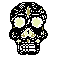 inscription f9f4cf9ee6dfea0032afde06ffcc9fdf3ef09c817f18f4fdbf30f01073d4a1bei0