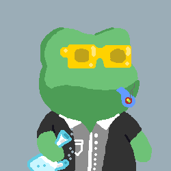 inscription fa0792c92c10d5e73d080be32eddd67ce022ea7041baad4c2ff00b02455182e5i0