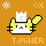 inscription fa0d1df93d1e4004630b76bdcd97c6be72090207dbb54852f6e480382e7537ddi0