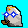 inscription fa11e1ecd62b099af09f8df5ea059b499a4495029ecc3810a8b51a8ac092c5d8i0
