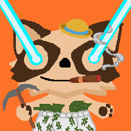 inscription fa1ab7ca7b301cbf7fd801235e191020f1e6b677ea19e228211d855905ff7791i0