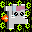 inscription fa267fac911ed2023398eb83def1687e9ecf048ae0d36177c5c3c203d16c3942i0