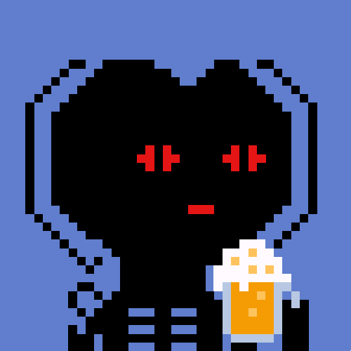 inscription fa32b4517b20724e16532809ef9cd19612bc857c576104b38825c829546db80ai0