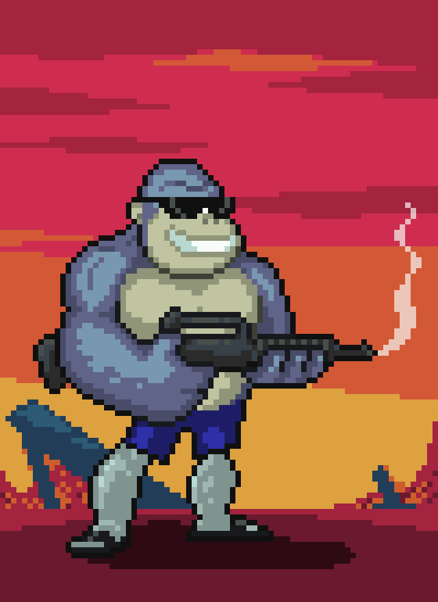 inscription fa383aac3cd0966231c36c96b7c6bff8573b30b25856e19da8ab4594c6915ff7i0