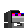 inscription fa53309e512020c0d29c6eaaaec191ef986e9ecbc3d3abd3fabc56898ec13624i0