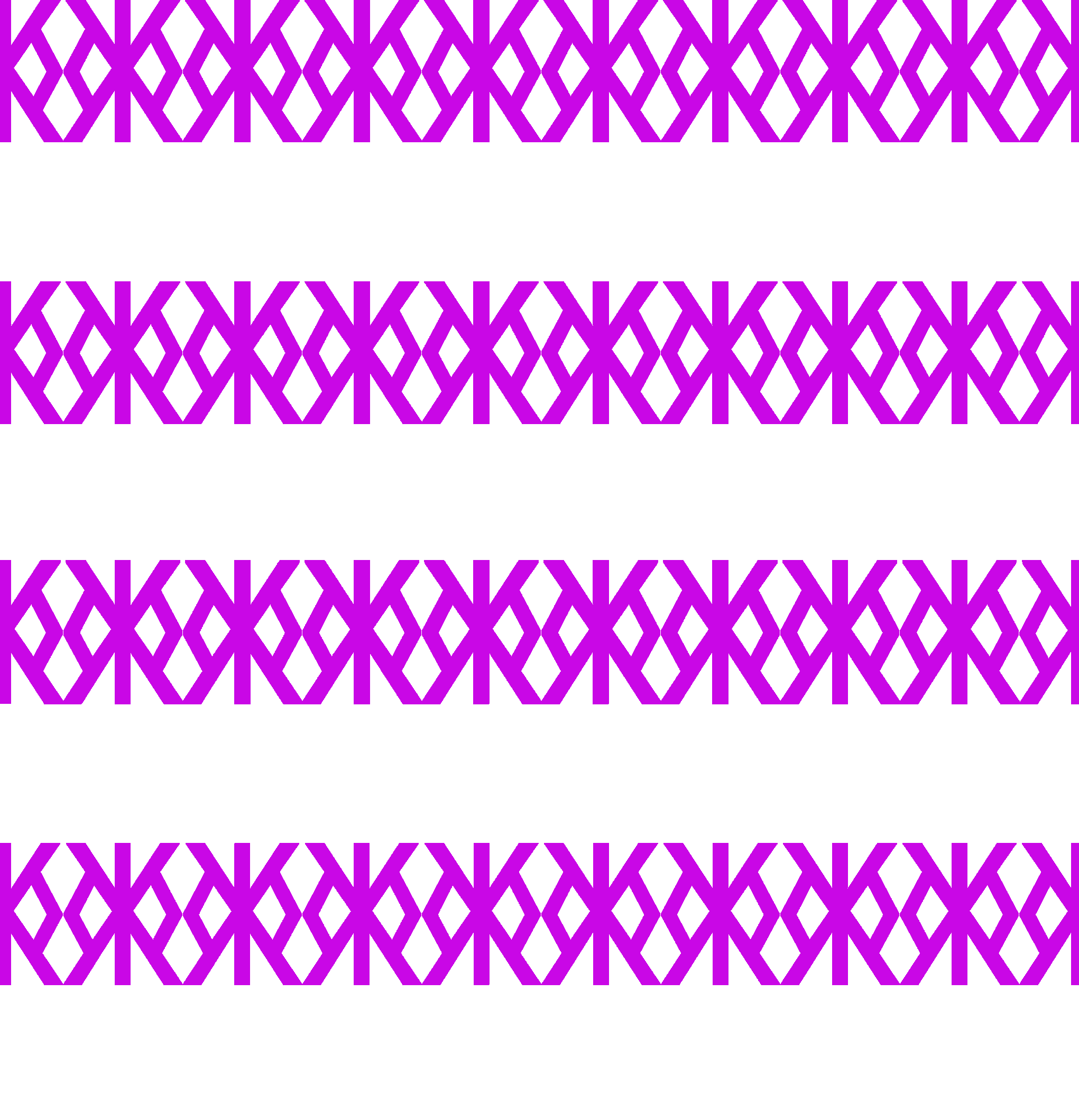 inscription fa7b5a6675a02ab8a0e39732b5dc9ce086e79d333fbc6ac7963271b56aa9b23ci0