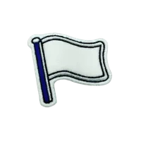 inscription fa9355424754b1e78df326d9c14de25ae5cb4784bdfd414aa6bd2113b52e7fc9i3