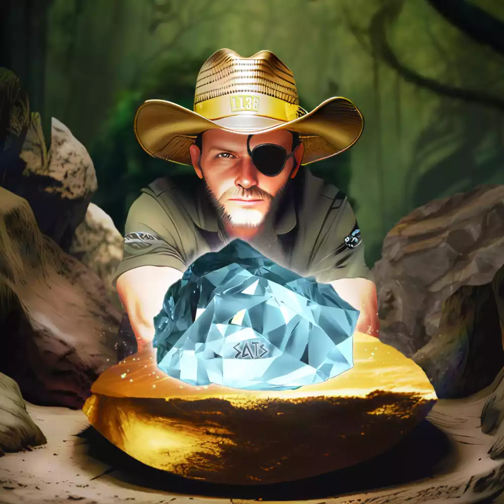 inscription fa9c918e78b61db72e99717544e9f1a521faf686418631a48b57794db22afbc7i0