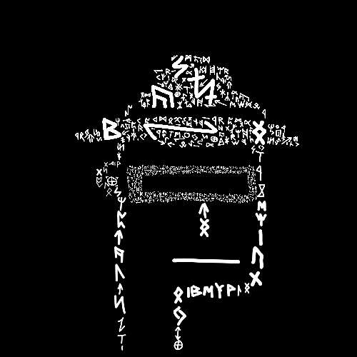 inscription fa9e3f7f5f61984864cd6b17a7b441e01d364f3641e8e3d9252cf2c656e3a7fbi0