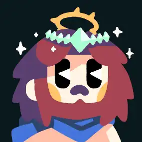 inscription faa040783661c9f97754a17373c6711bf1826e8a4a63bdfbbbfcf0c8f4601f1bi0