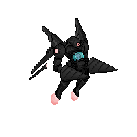 inscription faae54244ce9bb43460e788edabf678cce20ec26e9741074e3797935800f65e4i0