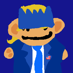 inscription faca675488cdd20d0a4cc0765421ea424d6aa952090ee6a027fdc8741ce204bdi0