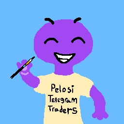 inscription facf7e88a2d94acca100cfb14c3e282ceab1259687e3e3002ea4a161d53e54a1i0