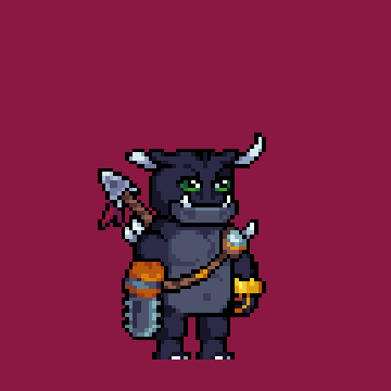 inscription fadd89ff0fdfeda105d51b3033755c8682ccfa952364012efc8da6162746b388i0