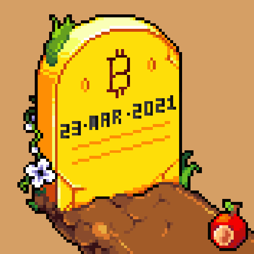 inscription fae2523f351f8f58a24b3a9c06fea938df79c23e2e83af78b5a7efa762967a0ei0