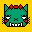 inscription fae998fd58bf5518b70ae7e28dd16cf5bd90d9834560ad3de82d19621424afbdi0